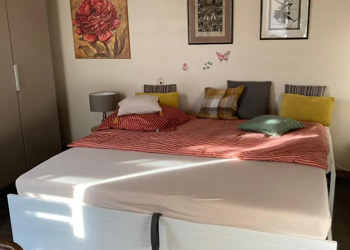 Petit Studio Meuble