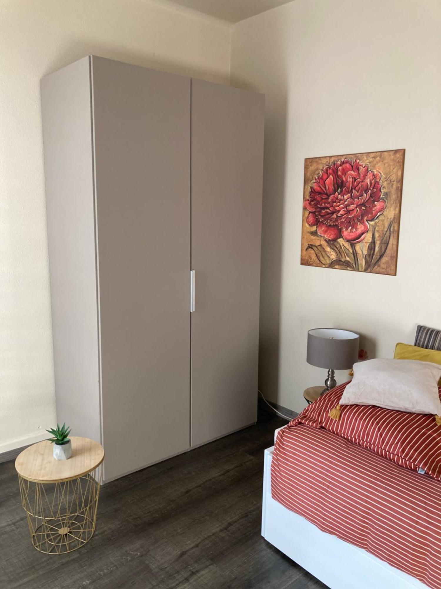 Petit Meuble Apartment *